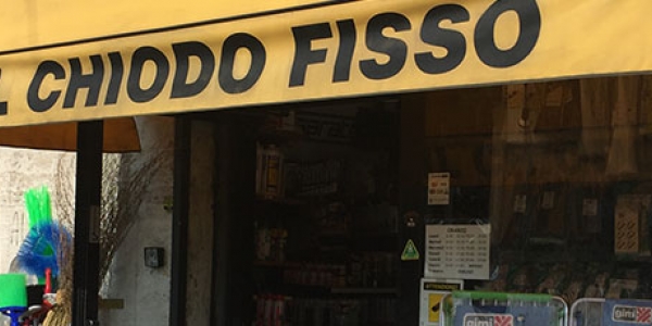 E tutto il resto E tutto il resto