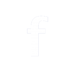 facebook facebook
